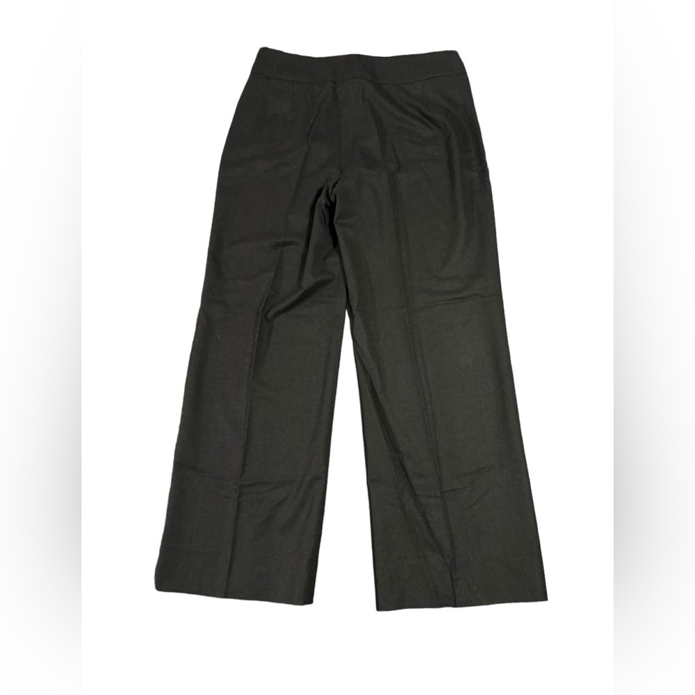 ARMANI COLLEZIONI TROUSER SIZE 12 - Picture 3 of 12